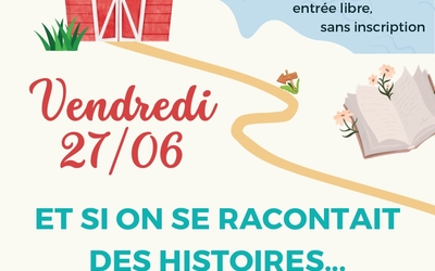 Les Mots en balade_page-0002